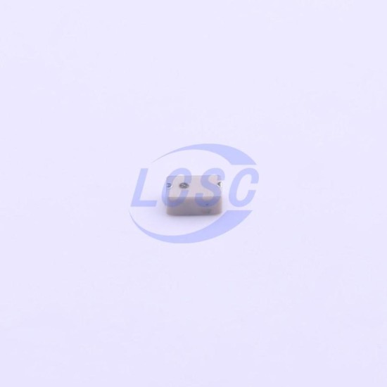 muRata LFB212G45CL1D172