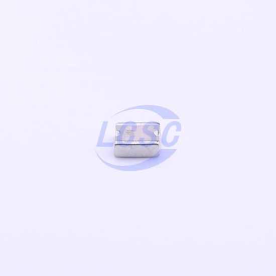 muRata LFB2H2G45SG7A158