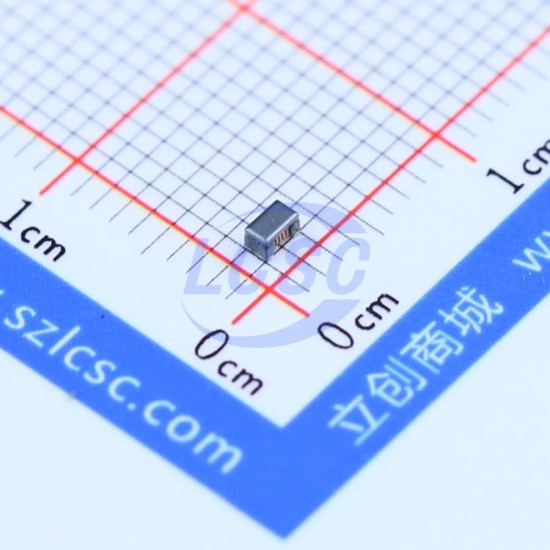 muRata DLW21SN121SQ2L muRata DLW21SN121SQ2L