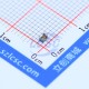 muRata DLW21SN121SQ2L muRata DLW21SN121SQ2L