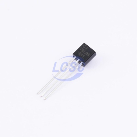 JSCJ CJ79L05