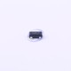 onsemi MMUN2133LT1G onsemi MMUN2133LT1G