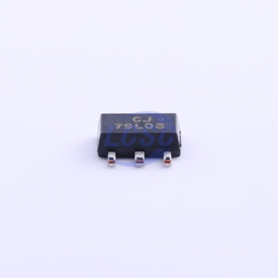 JSCJ CJ79L08
