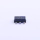 JSCJ CJ79L08