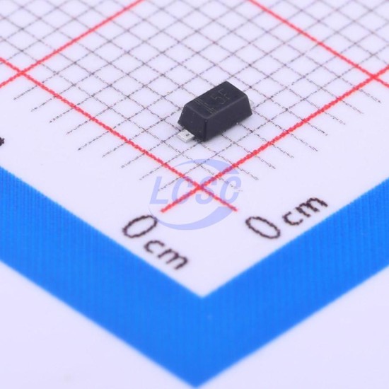 ST(Semtech) MM1Z15 ST(Semtech) MM1Z15