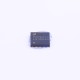 TI LM5105SD/NOPB