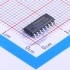 DIODES PAM8406DR