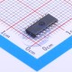 DIODES PAM8406DR