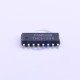 DIODES PAM8406DR