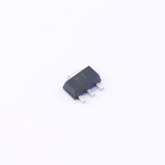 JSCJ PXT8050(RANGE:200-350) JSCJ PXT8050(RANGE:200-350)