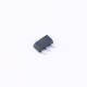 JSCJ PXT8050(RANGE:200-350) JSCJ PXT8050(RANGE:200-350)