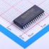NUVOTON N79E815AS28