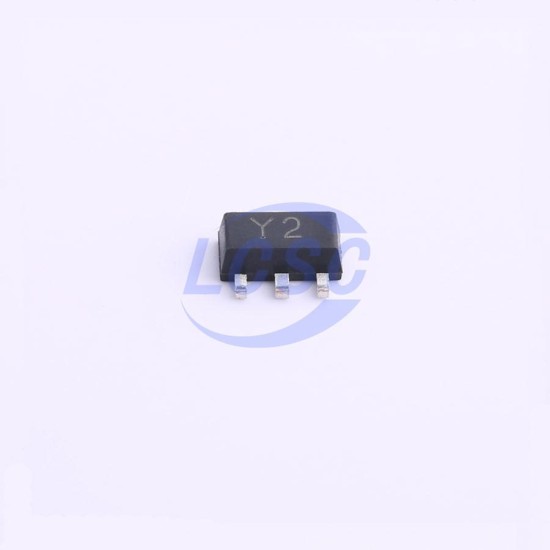 JSCJ PXT8550(RANGE:160-300) JSCJ PXT8550(RANGE:160-300)