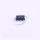 JSCJ PXT8550(RANGE:160-300) JSCJ PXT8550(RANGE:160-300)