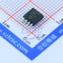 MICROCHIP SST26VF016B-104I/SM