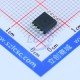 MICROCHIP SST26VF016B-104I/SM