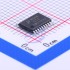 NXP MC9S08SH4CTJ