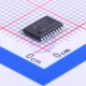 NXP MC9S08SH4CTJ NXP MC9S08SH4CTJ