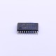 NXP MC9S08SH4CTJ NXP MC9S08SH4CTJ