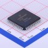 NXP MC9S08AW60CFUE