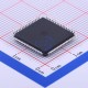 NXP MC9S08AW60CFUE
