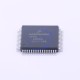 NXP MC9S08AW60CFUE