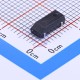 YXC Crystal Oscillators X803832768KID4GI YXC Crystal Oscillators X803832768KID4GI