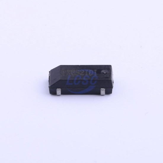 YXC Crystal Oscillators X803832768KID4GI YXC Crystal Oscillators X803832768KID4GI