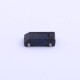 YXC Crystal Oscillators X803832768KID4GI YXC Crystal Oscillators X803832768KID4GI