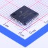 NXP MC9S08AC16CFGE