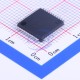 NXP MC9S08AC16CFGE