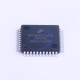 NXP MC9S08AC16CFGE