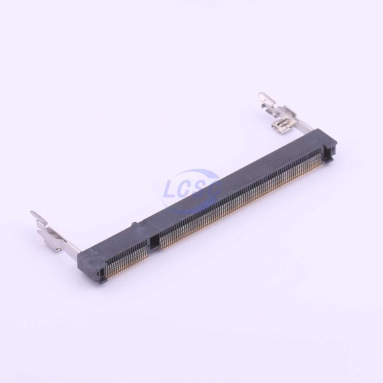 TE Connectivity 1473005-1