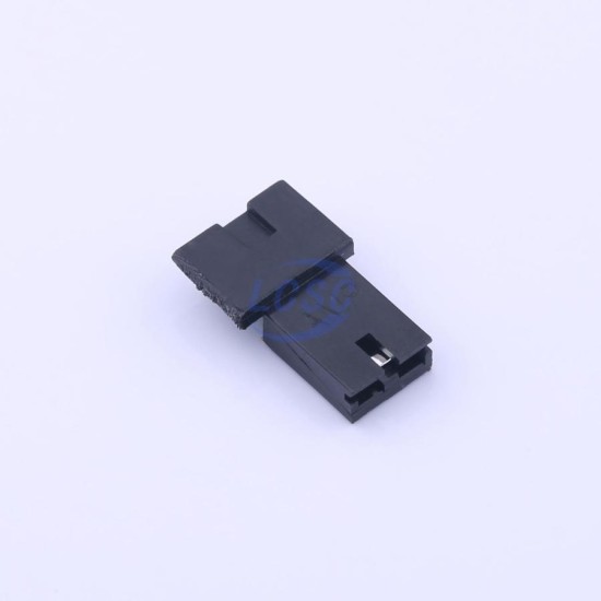 TE Connectivity 2-382811-1