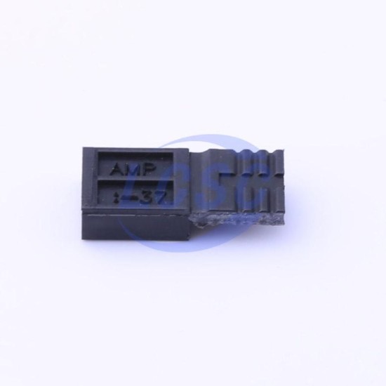 TE Connectivity 881545-2
