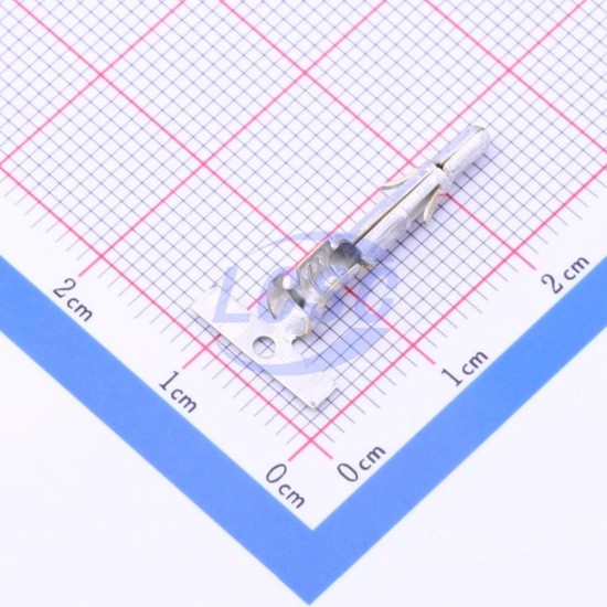 TE Connectivity 926883-1