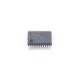 TI ADS1240E/1K