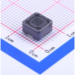 Shun Xiang Nuo SMDRI74-180MT Shun Xiang Nuo SMDRI74-180MT