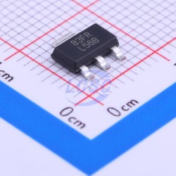 TI LM2940IMP-12/NOPB TI LM2940IMP-12/NOPB