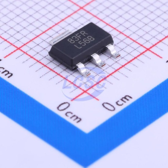 TI LM2940IMP-12/NOPB TI LM2940IMP-12/NOPB