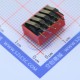TONVER VHG1S-05H-R