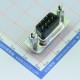 CONNFLY Elec DS1034-01-09MBN044-JC CONNFLY Elec DS1034-01-09MBN044-JC