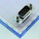 CONNFLY Elec DS1034-01-09MBN044-JC CONNFLY Elec DS1034-01-09MBN044-JC