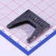 CONNFLY Elec DS1139-01-09SS4BSR