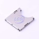 CONNFLY Elec DS1139-01-09SS4BSR