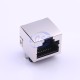 CONNFLY Elec DS1128-06-S8B0P-X CONNFLY Elec DS1128-06-S8B0P-X