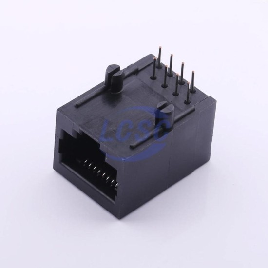 CONNFLY Elec DS1128-05-S8B8P CONNFLY Elec DS1128-05-S8B8P