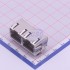 CONNFLY Elec DS1129-04-S8B0P-S