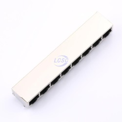 CONNFLY Elec DS1130-S80BP