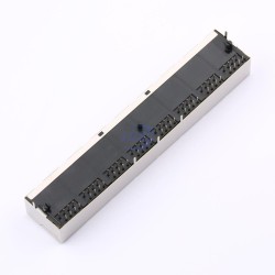CONNFLY Elec DS1130-S80BP